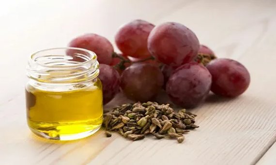 تصویر 4 از خرید و قیمت روغن هسته خرما پالم + فروش عمده